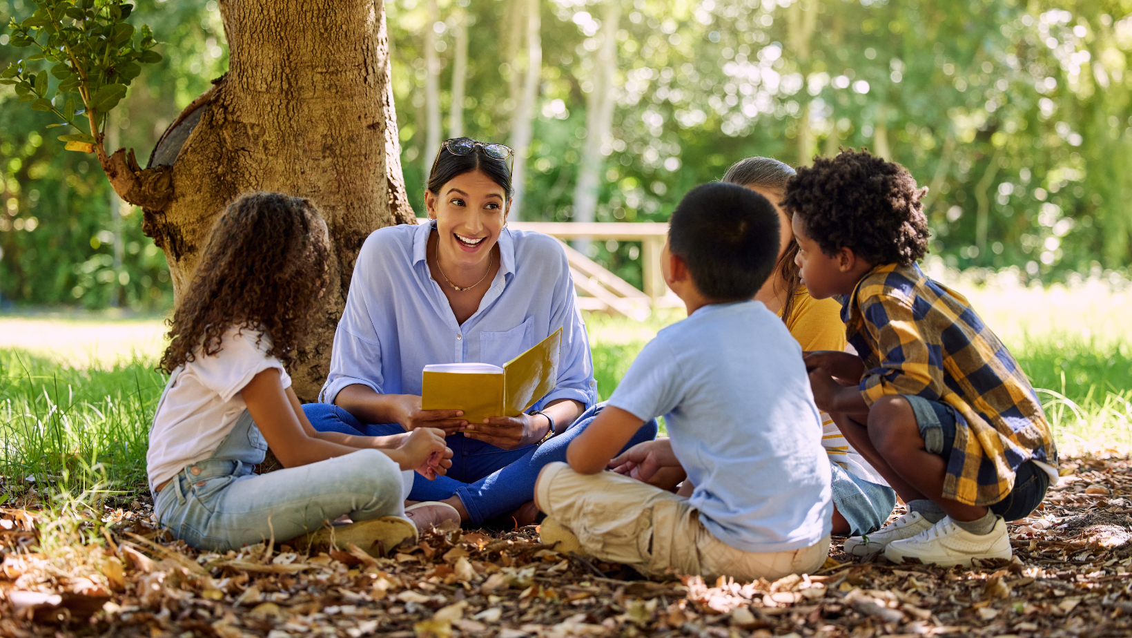 DIRECCION Y COORDINACION DE ACTIVIDADES DE TIEMPO LIBRE EDUCATIVO INFANTIL Y JUVENIL