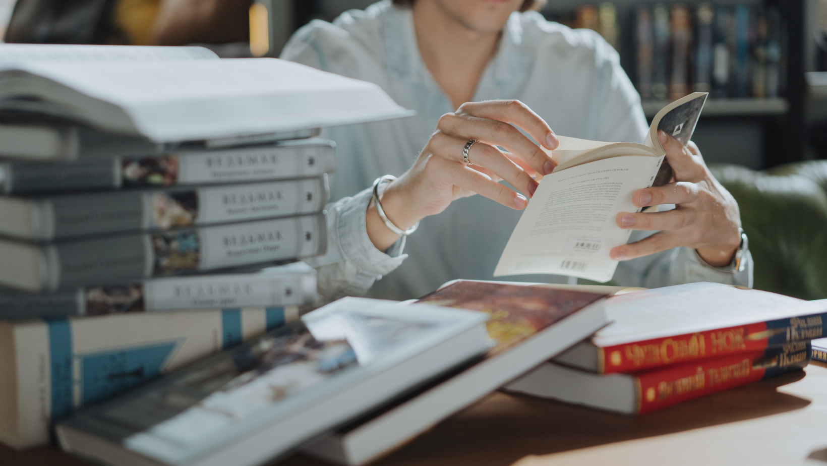 prestaciondeserviciosbibliotecarios